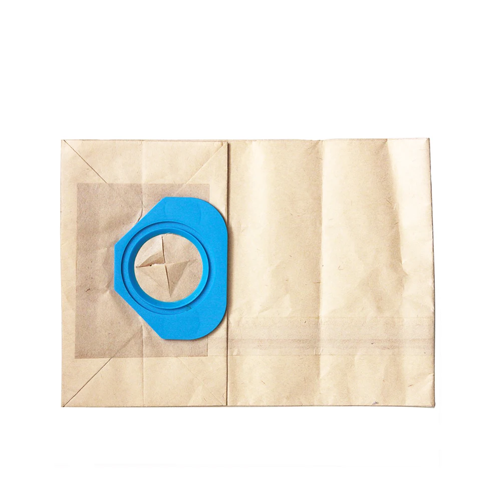 Factory price Paper bag GA70 GM80 GM90 GS80 GS90 series Vacuum accessory