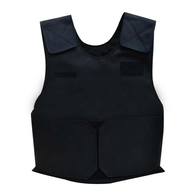 Uhmwpe Aramid Nij level Iiia armor plates Bulletproof level 3 a soft bullet proof plates