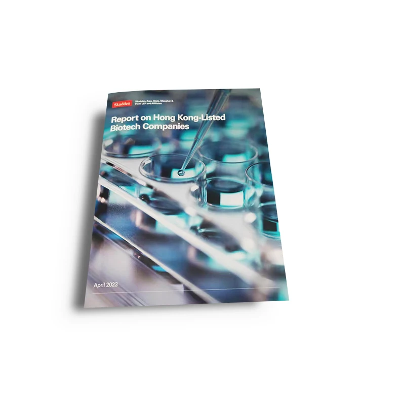 Good Quality OEM ODM factory wholesale Art Paper magazine digital printing catalogue printing brochure booklets custom