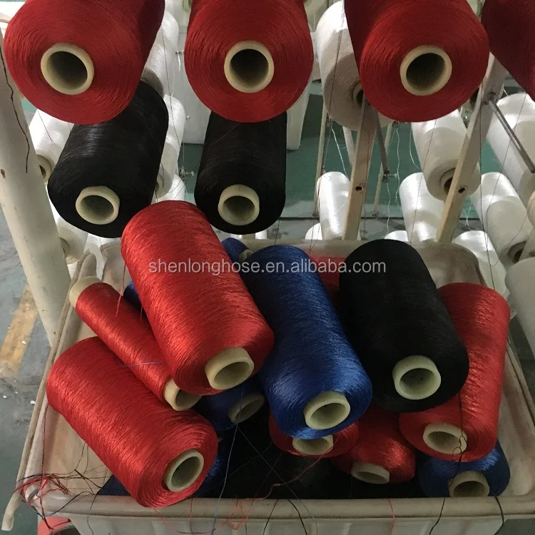 
china manufactory price list of 2 inch 3 inch 4 inch 5 inch pu line canvas used fire extinguisher discharge hose 