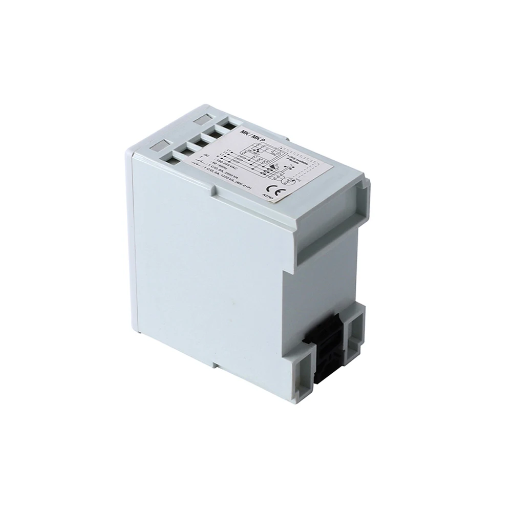 Naidian Customized MK-01 / MK-01P, MKC-01 / 01P  3 Phase Failure Protection Relay