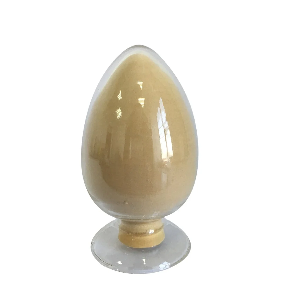 customized neutral protease serrapeptase enzyme powder high quality