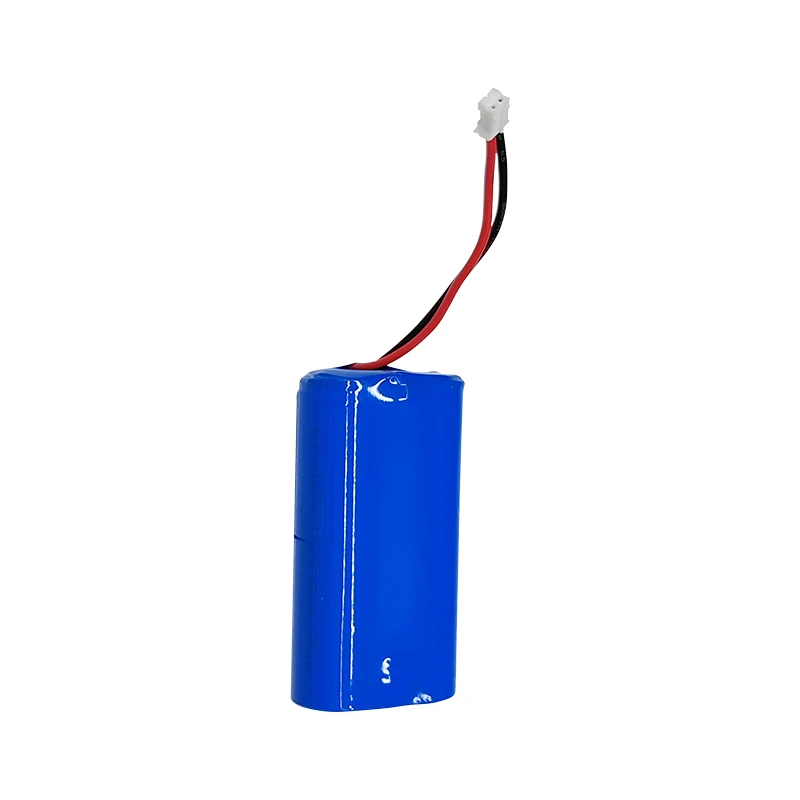 Индивидуальные 7 4 V 11 1 14 8 18V 21 6 25 2 12V батареи в упаковке 3500mAh перезаряжаемые 3S1P литий-18650 аккумулятор