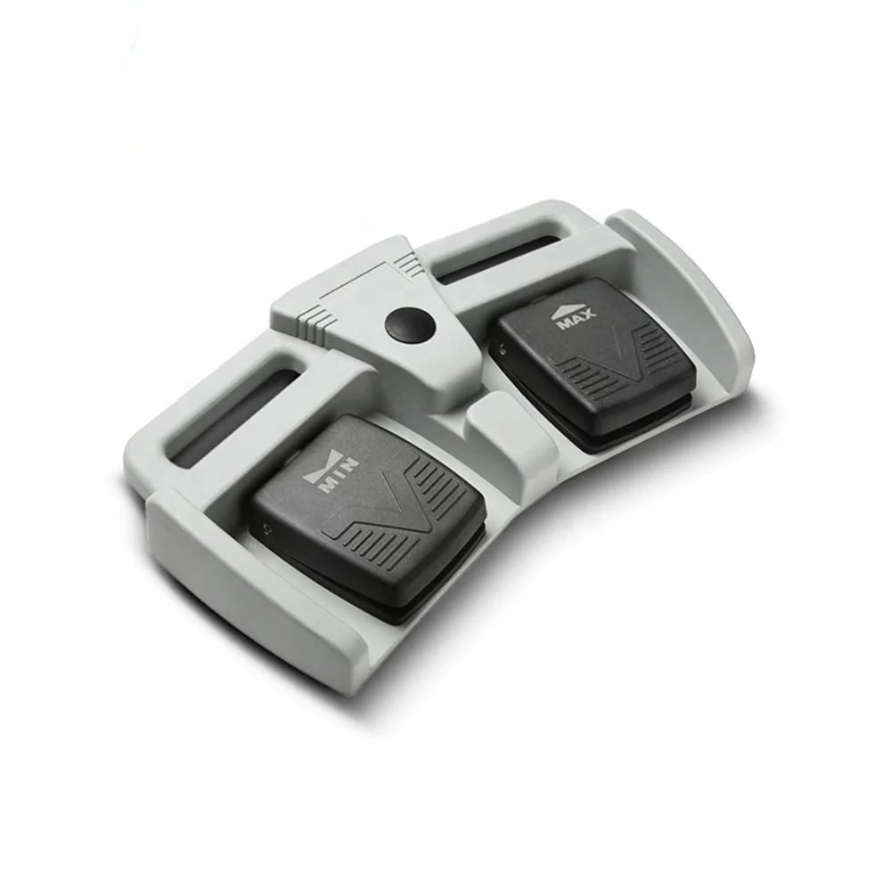 Портативная ультразвуковая скальпельная система, электрокоагуляционное оборудование, электрохирургическая установка Ligasure