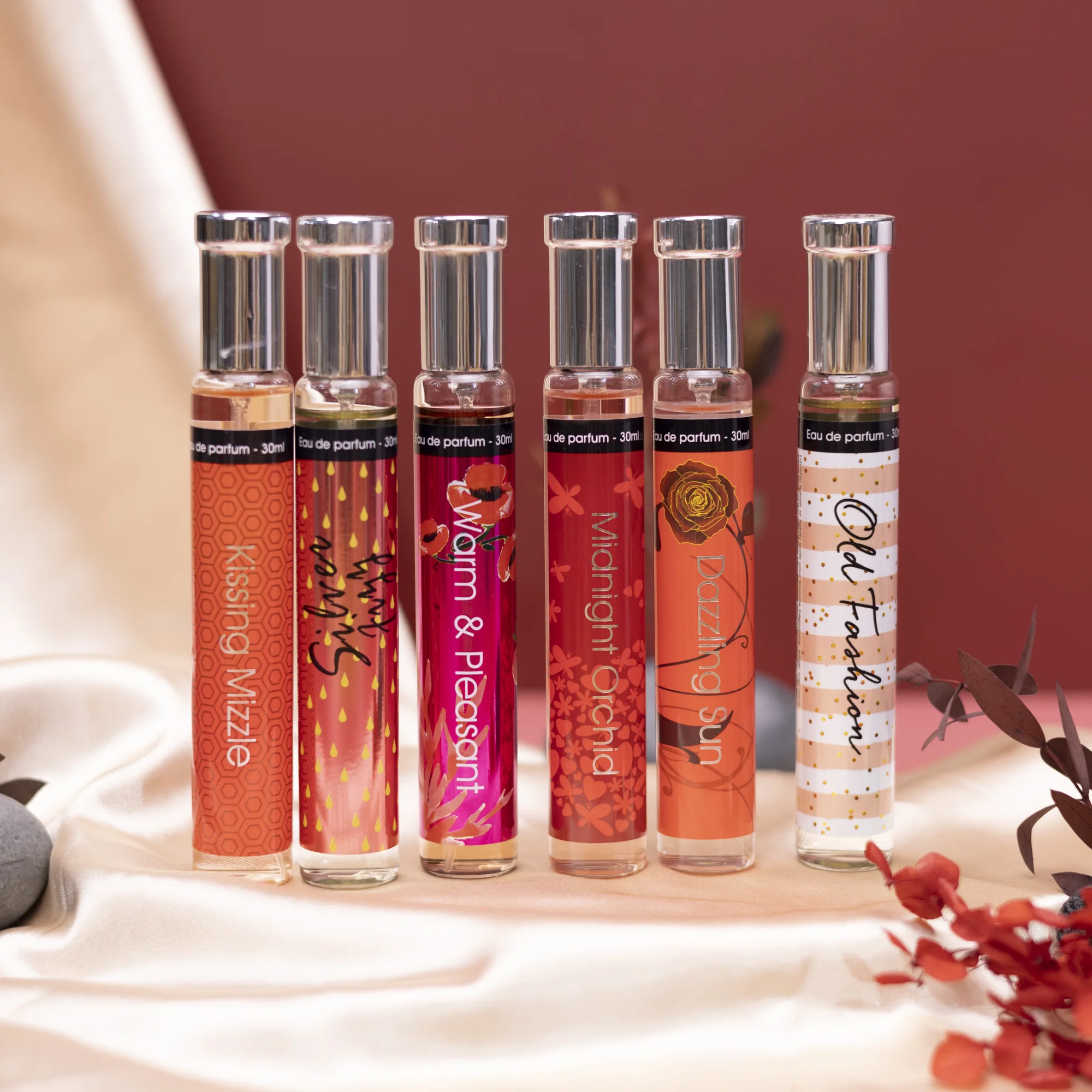 High quality perfumes arabes original body sprays for women wholesale perfume