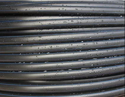 
Hot selling farm drip irrigation 32mm irrigation system PE drip irrigation LDPE tube 