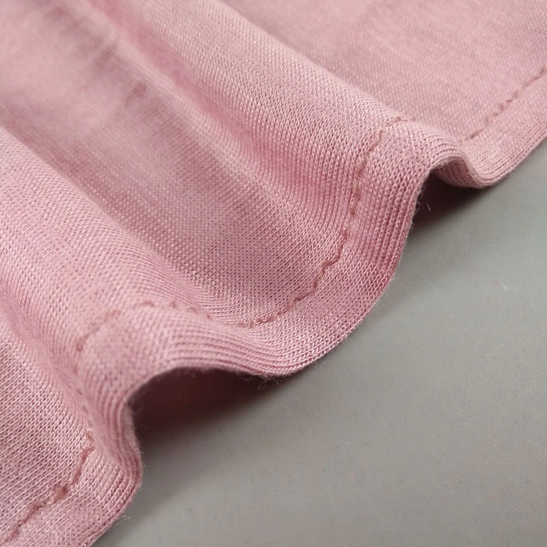 NEW Manufacturers Stock Solid Color Cotton Jersey Mercerized Cotton Modal Soft Ladies Hijabs Scarf 14 Colors Hijab musulmana