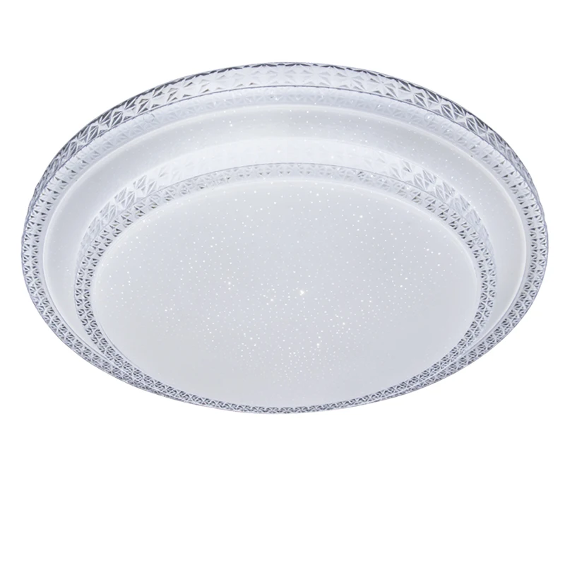 ECOCL026 light (1).jpg