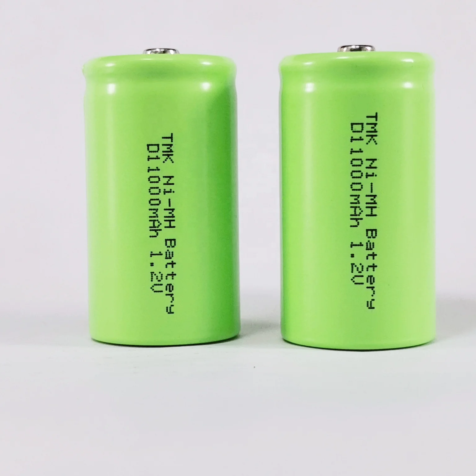 10 А перезаряжаемый аккумулятор D10000mah Ni-MH 3 6 V 4 8 7 2 9 12V -40 deg. Низкая температура