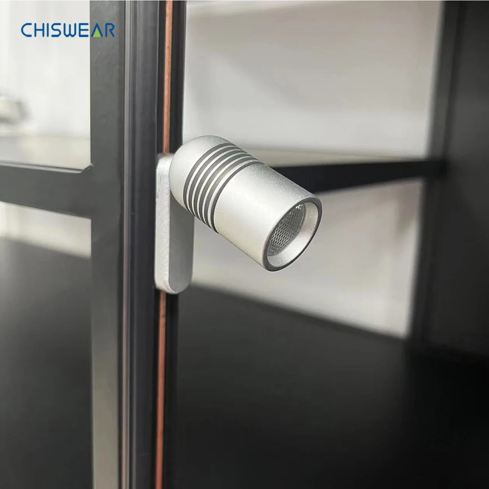 Светодиодный дисплей для часов выставочный магазин ювелирных изделий