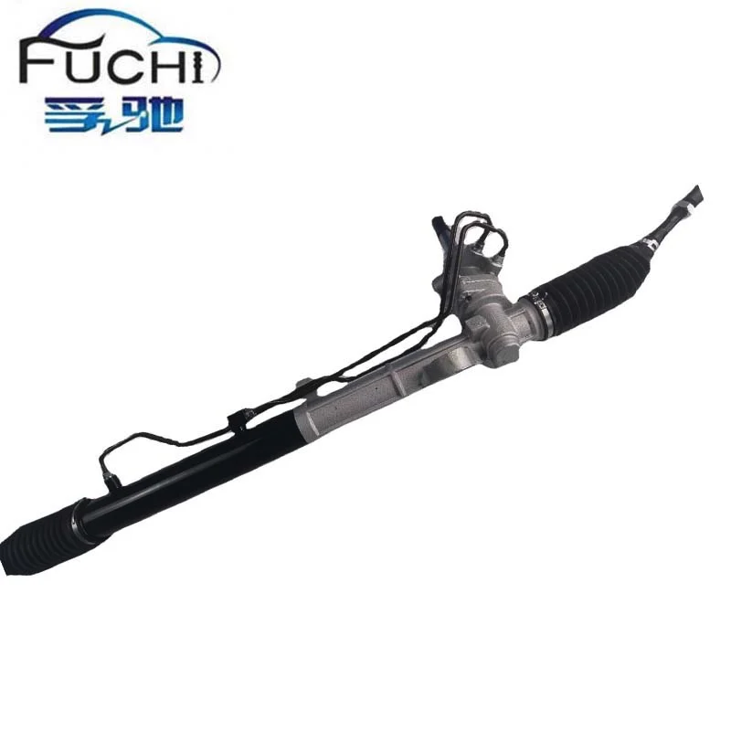 Wholesale Price Power Steering Rack Steering Gears  for Hyundai elantra 2008-2016 Hydraulic Power LHD  57700-0Q000