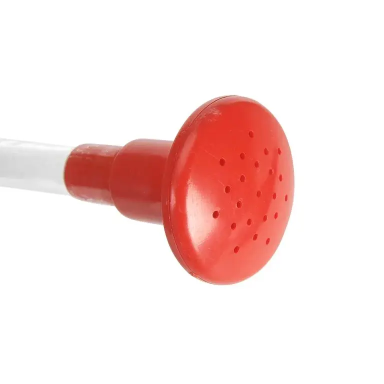 Iwayman 5 Gallons Portable Solar Camping Shower Bag for Outdoor Traveling Hiking Summer Shower