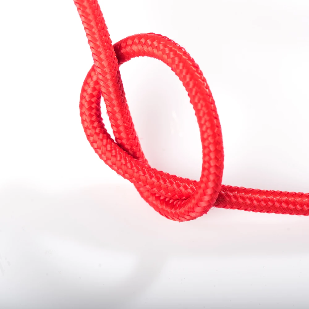 
2019 popular products USB C Quick Charging Type C Fast Charging bend head cable Nylon Braided + Zinc alloy 