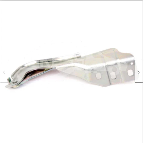 DS73F16800AB DS73F16800AC DS7Z16796A 5187025 Hood Hinge for Ford Mondeo/Fusion 13-17