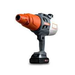 Superhandy USA Warehouse ULV Fogger For Public Area