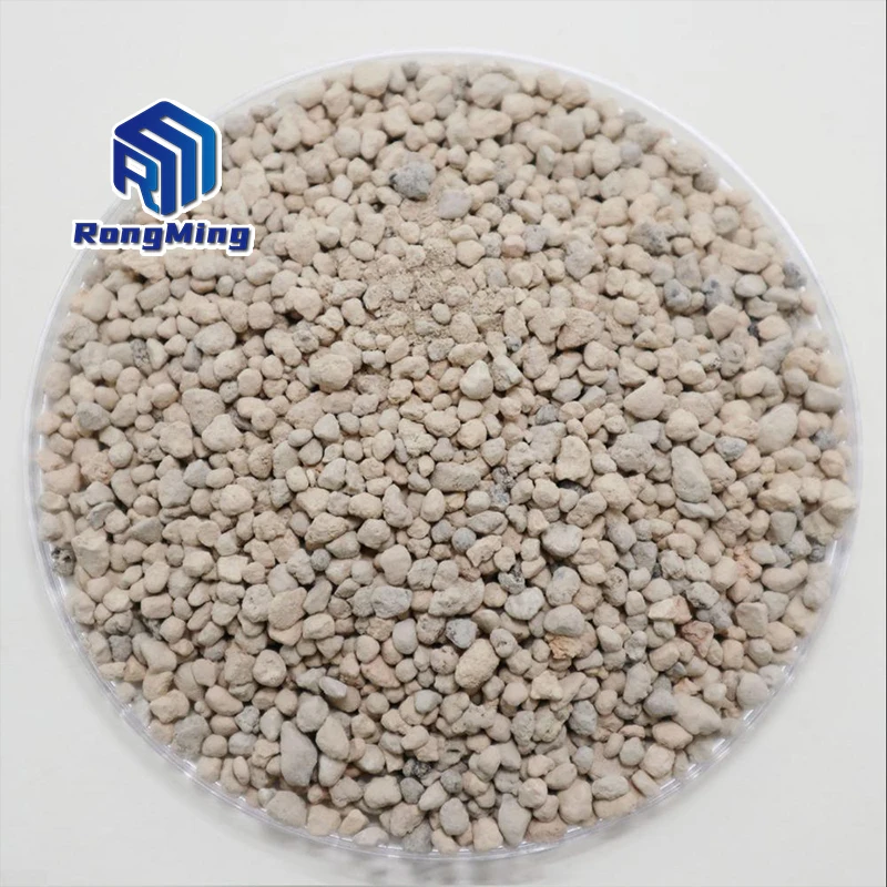 Wholesale 325 & 800 Mesh Diatomite Non-Metallic Filter Aid from Mineral Products