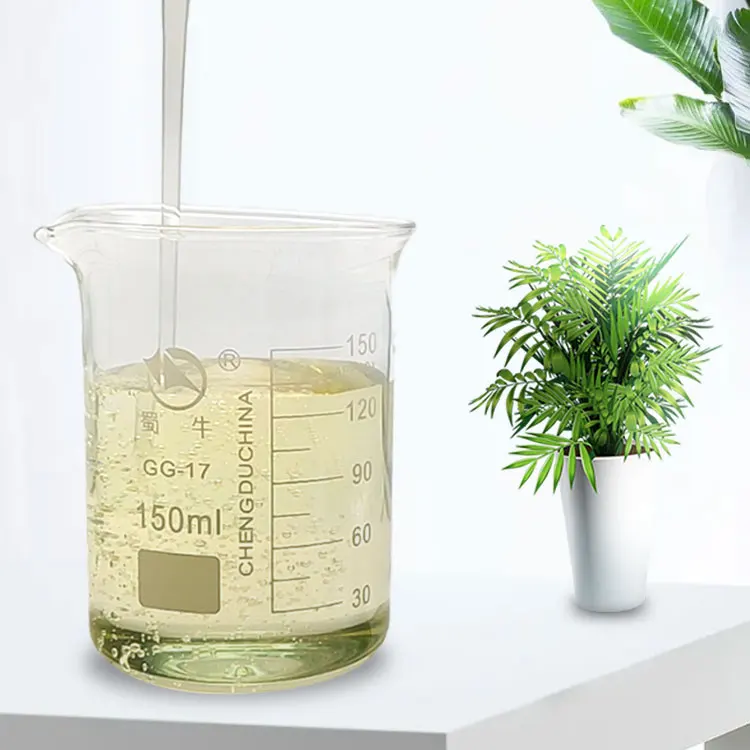 Cement Air-entraining Defoaming Agent Concrete Air-entraining Agent To Improve Concrete Density