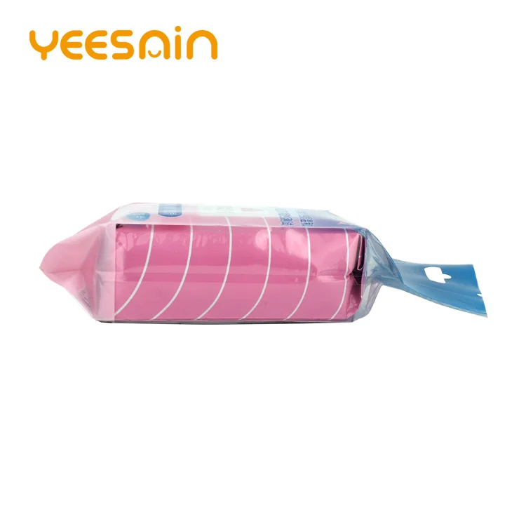 Лучшая торговая марка с индивидуальным логотипом, оптовая продажа, Органическое средство для снятия макияжа, косметическое масло, очищение без масла, влажная салфетка для красоты