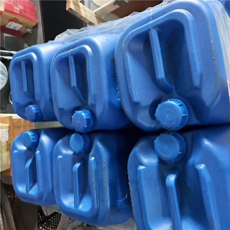 99% 2-HYDROXYETHYLUREA cas 2078-71-9 for  humectant use