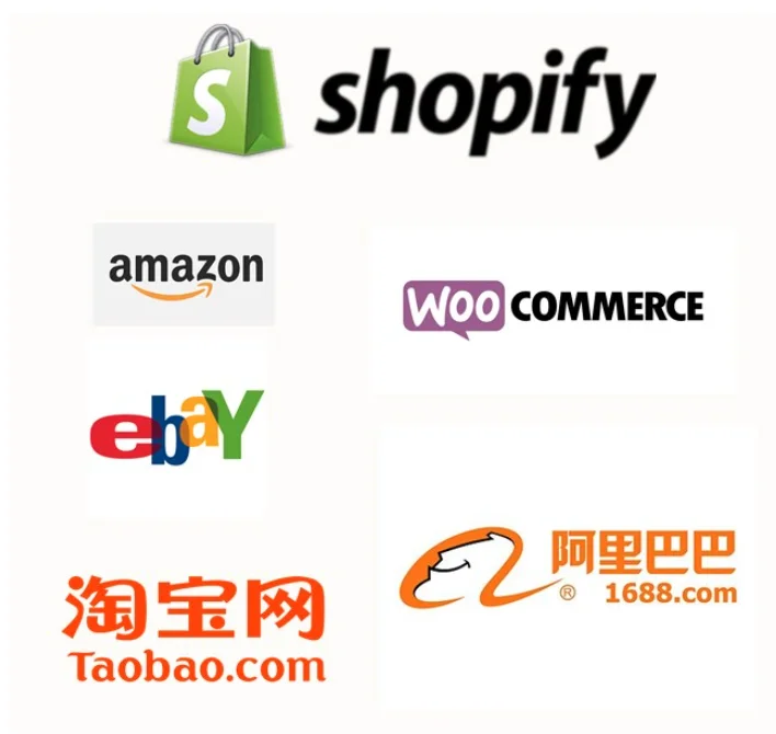 Aliexpress Dropshipping Seller Suppliers Center With Fast Order Fulfillment With Free Eu Usa Australia Warehouse Services