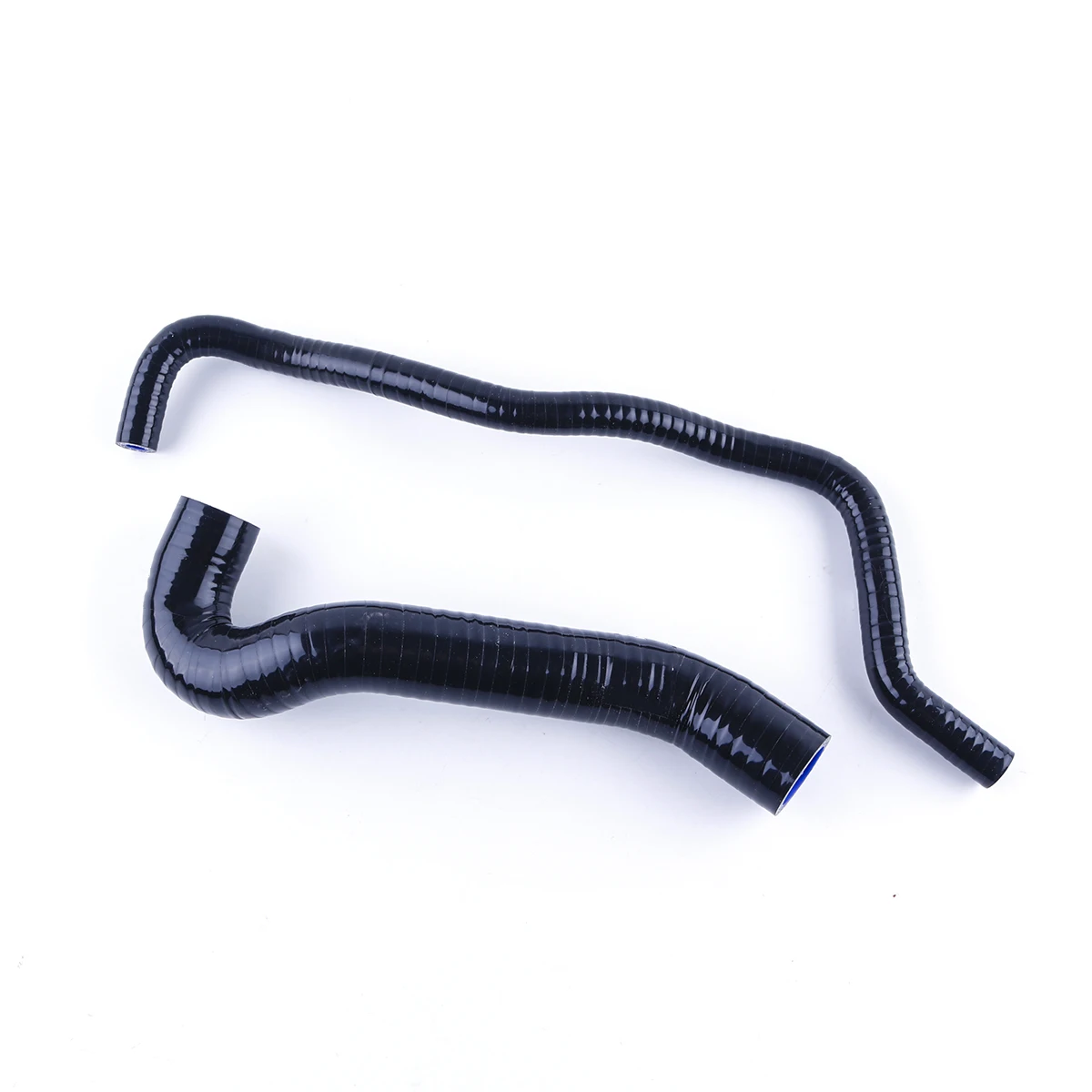 silicone hose For AUDI S3 A3 TT LEON CUPRA R BAM 225 1.8T AMK APY APX N75 DV