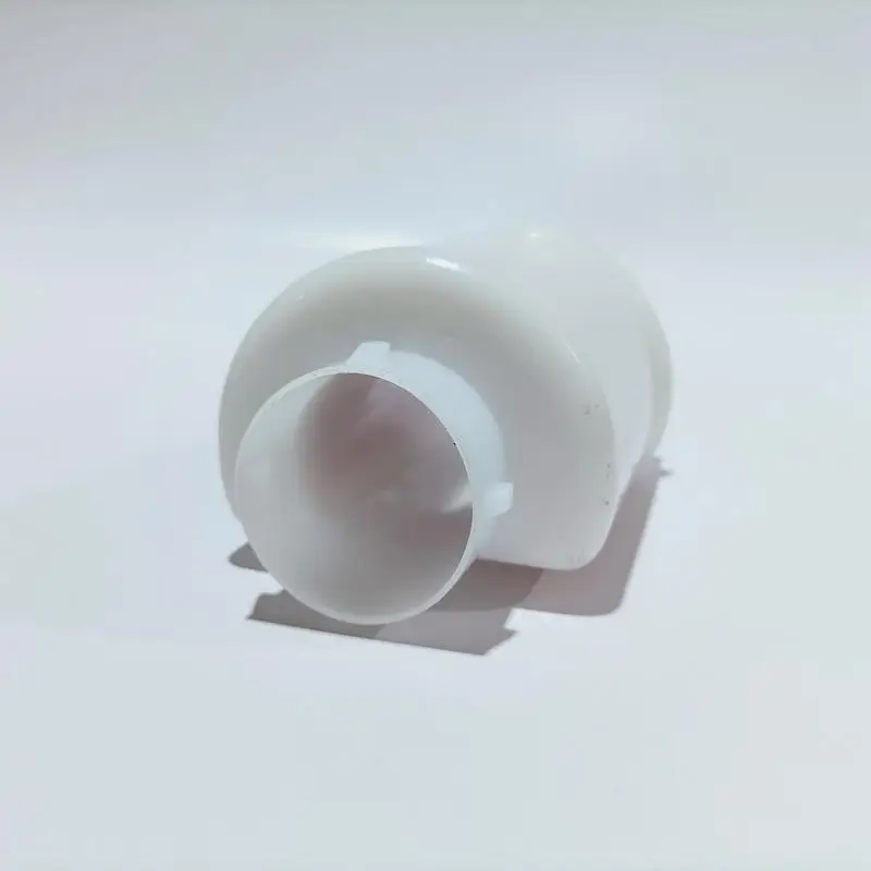 vkfilter High Quality Auto Fuel Filter Water Separator 31911-09000