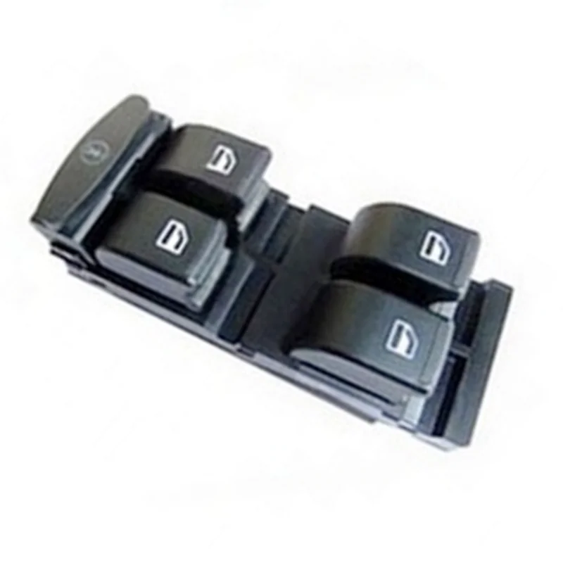 2024 new A11-3746110 High quality Electric Power Window Control Switch Window Switch For Chery power window switch
