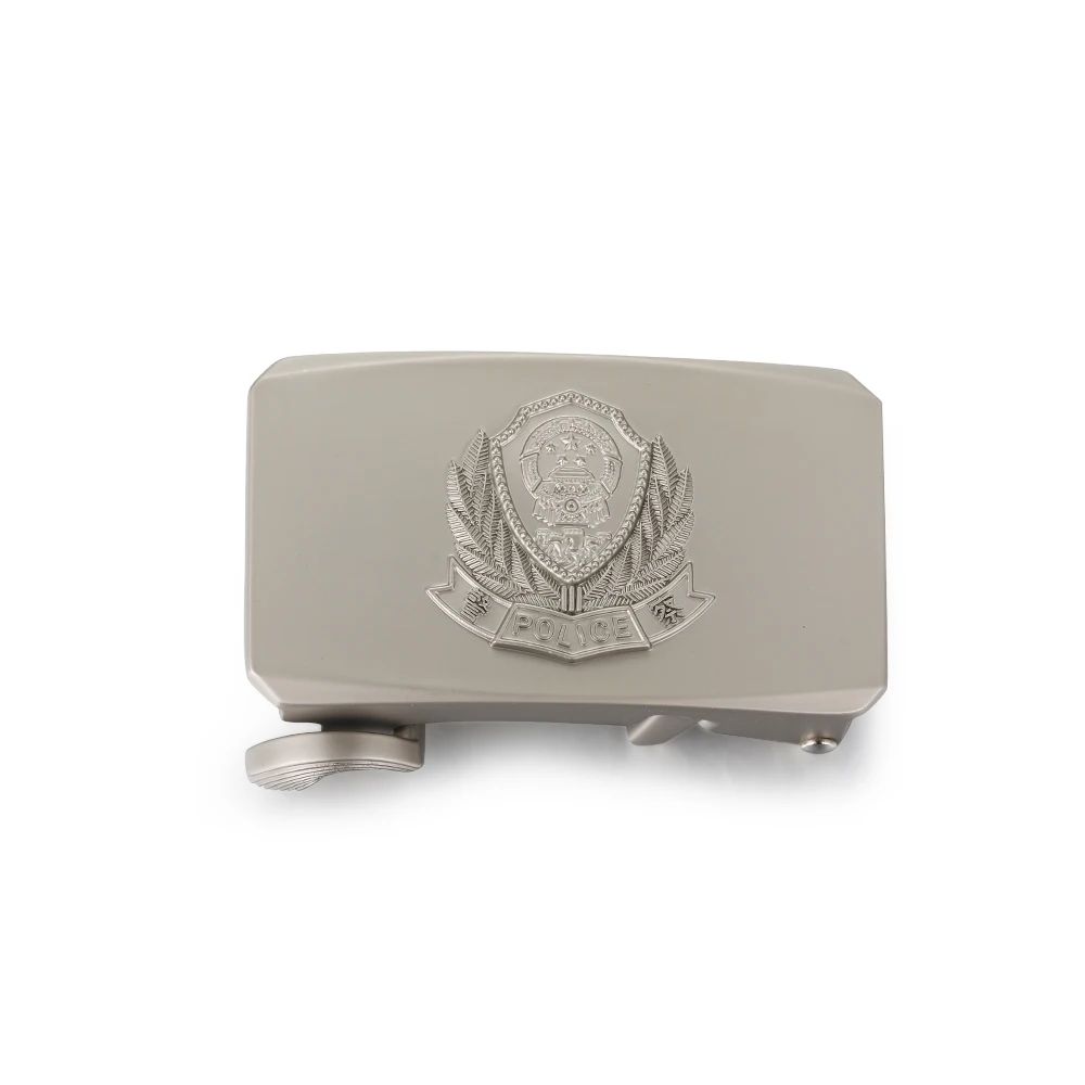 Plastic women western car extender designer belt buckles made in China