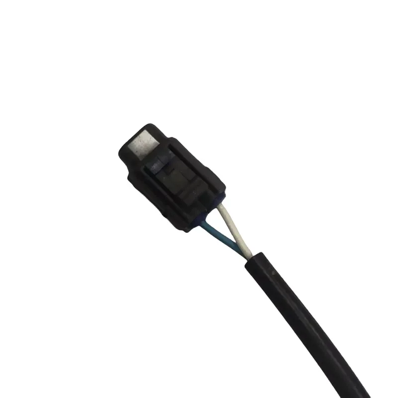 OEM 89543-33070 ABS Wheel Speed Sensor New Condition for Toyota Avalon 2005-2012 & Camry 2006-2011