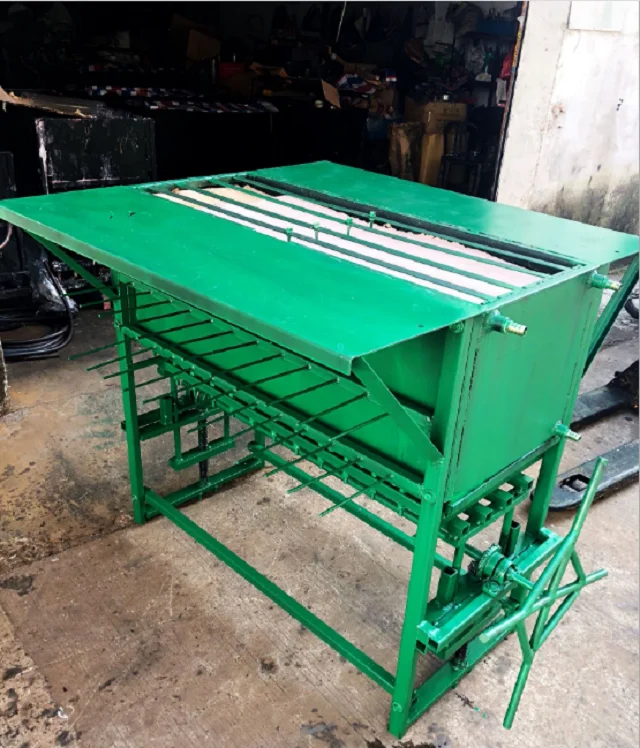 Industrial 100l 200l 300l Candle Making Wax Melting Machine Stainless Steel Electric Paraffin Melter Chemical Heater