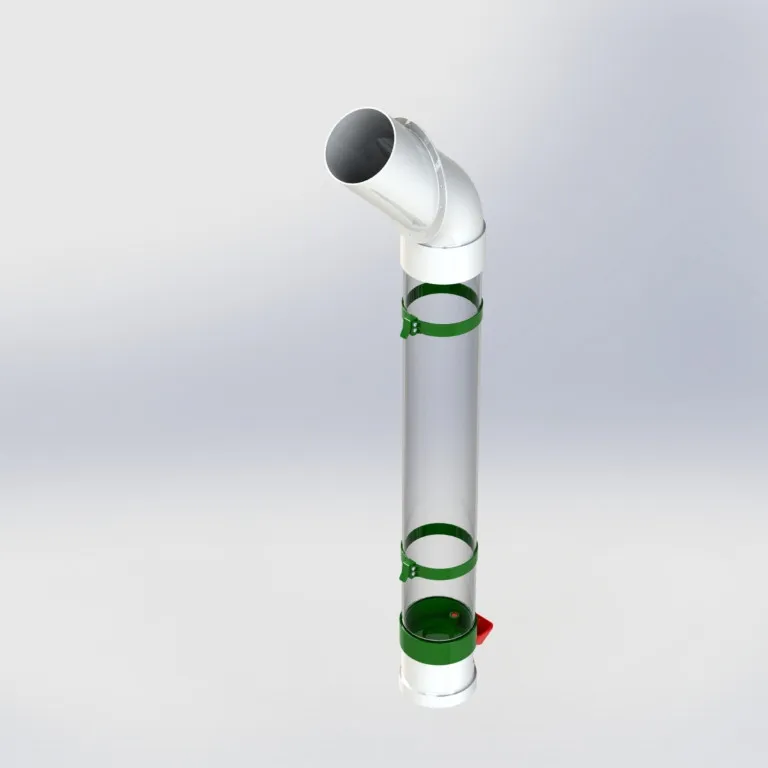 Automatic chicken feeder  and most popular for poultry chicken feeder