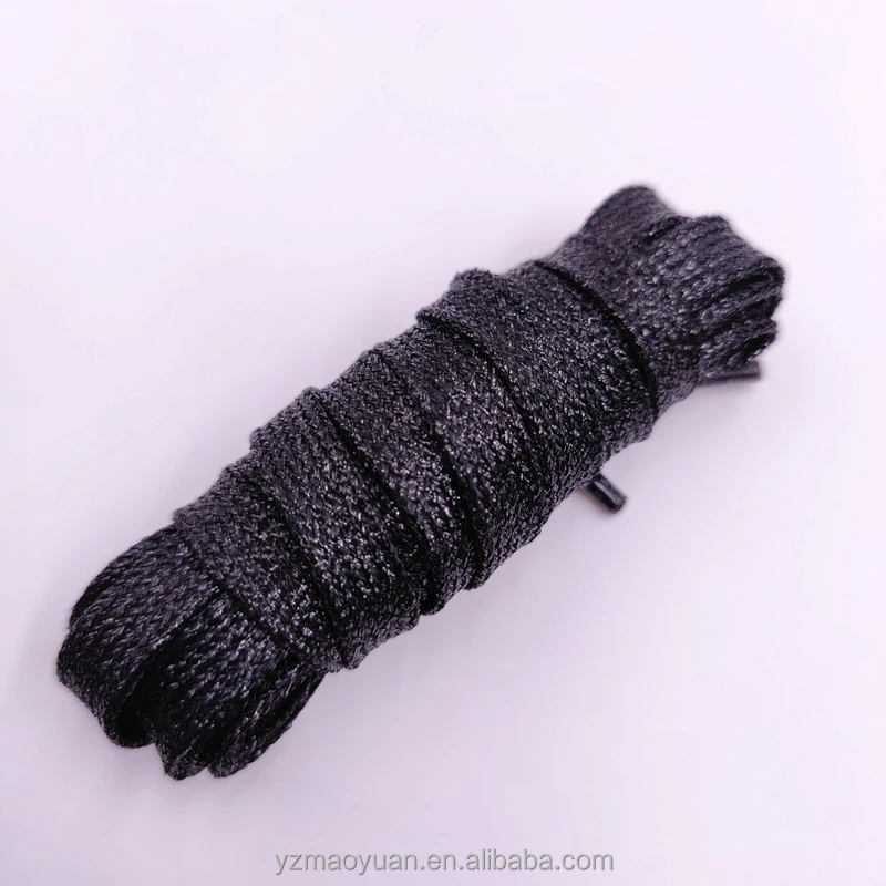 glitter shoelaces26.jpg