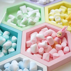 Имитация зефира, реквизит зефира, украшение колец для детского сада, реквизит для детской фотосъемки, украшения