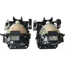 HS300W Original replacement projector bulb with housing ET-LAD60A for  PT-DX500U, PT-DX610E, PT-DX610L, PT-DX610S