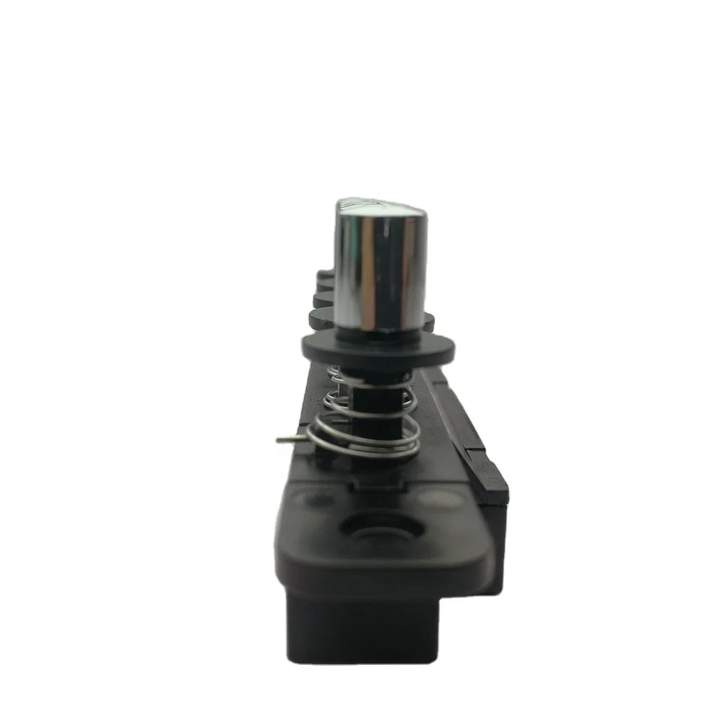 Cooker Hood button switch/Push button switch island hoods Push button switch