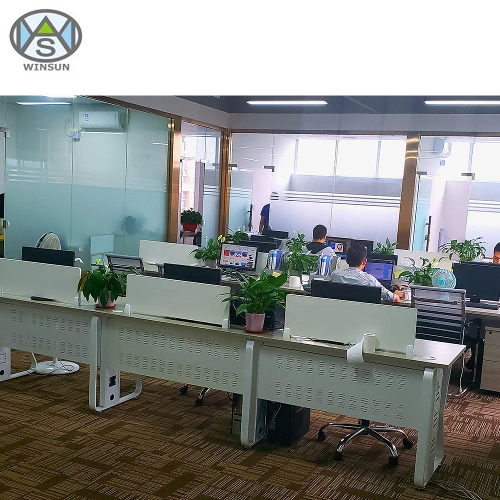  Оптовая цена высококачественный эпитаксиальный кремниевый транзистор PNP 2saмонтируемый по оптовой цене