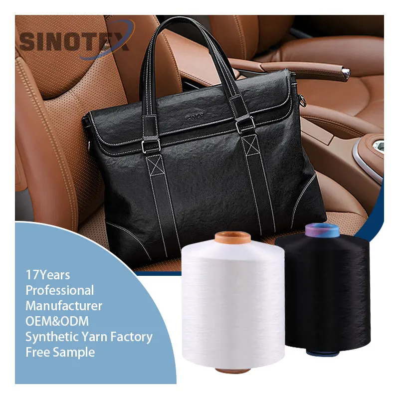 Light weight High Tenacity UHMWPE PE UD fabric UHMWPE FABRIC ARAMID UD FABRIC for UHMWPE PLATE Self Defense