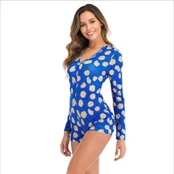 Wholesale  women sleepwear onesie wholesale pajamas slim fit Made In China Low Price
