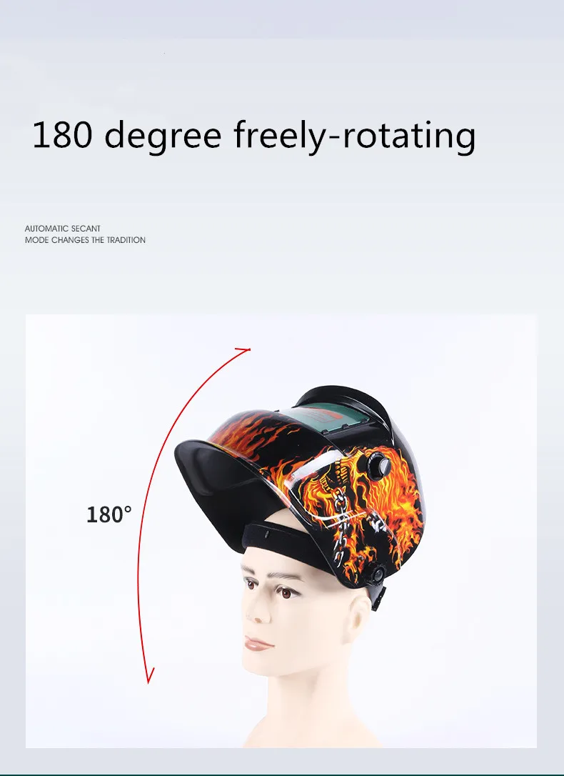 Welding Helmet with Decals.jpg