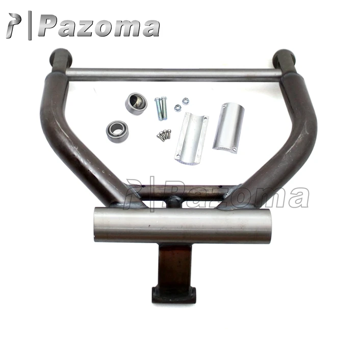 Мотоциклетный правый боковой привод RSD широкий шиномонтажный комплект 280 300 шина Evo для Harley Softail