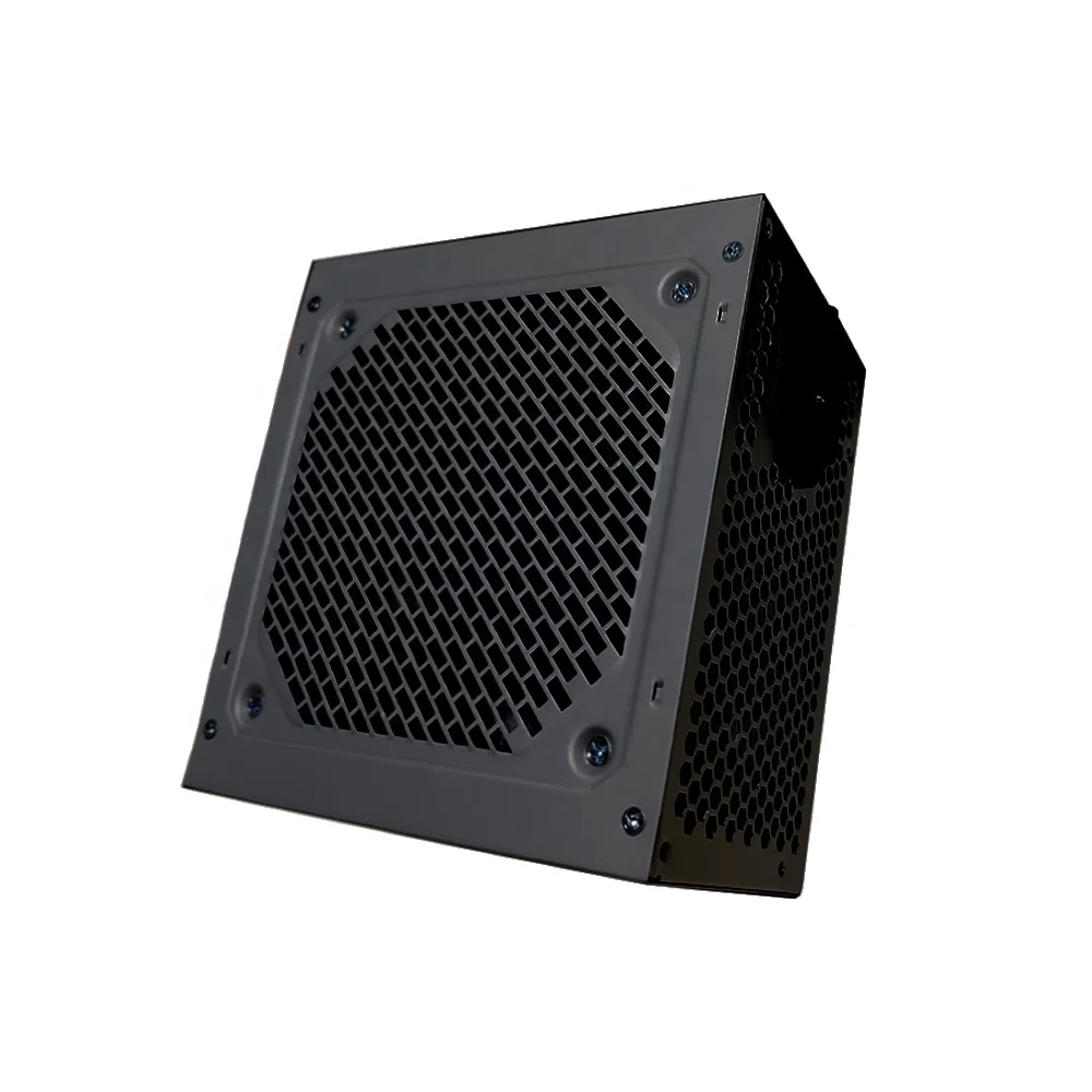 SFX Desktop Computer Power Supply 200w Micro PSU Computer Power Supply 300w For ITX Computer