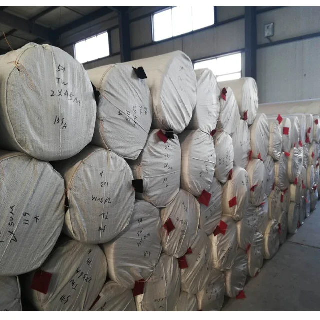 Factory direct sale hotel used polyester carpet runner for corridor/Polyester non woven velour needle punched car felt carpet