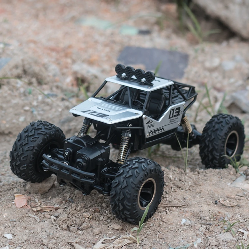 
Гора для rc автомобилей 4x4 1:16 внедорожные транспортные средства для детей пульт дистанционного управления игрушечных автомобилей 
