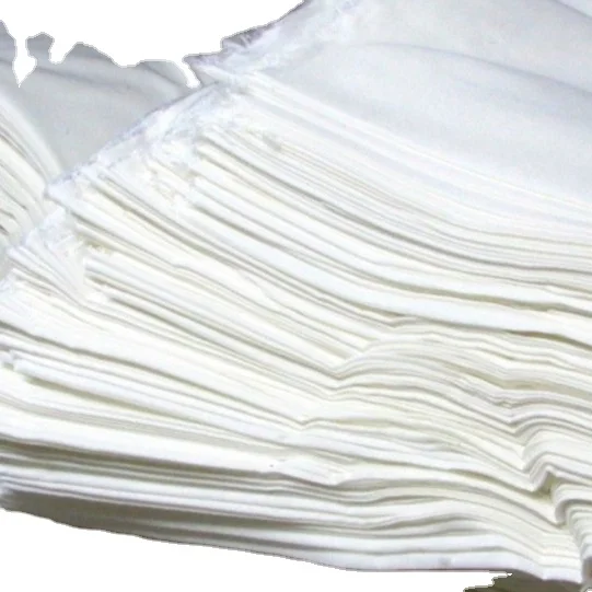 
cheaper 100%rayon greige fabric for shirting and skirt 