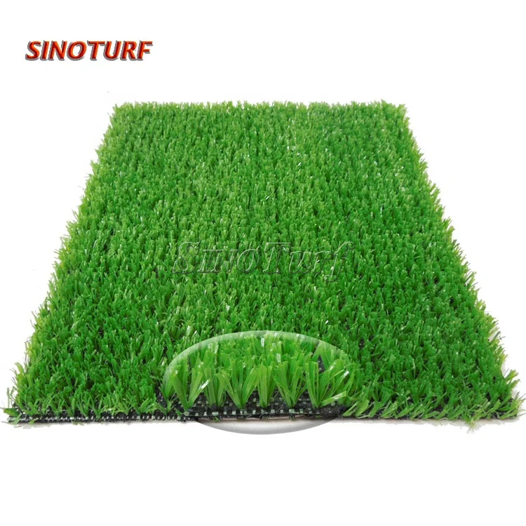 7mm, 10mm Top Sale Artificial Grass/ Synthetic Grass /Artificial Turf/ Cesped Sintetico