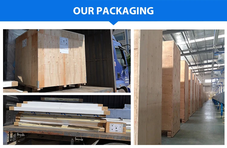 Industrial Dry Fruit Dehydrate Oven Food Chili Fish Betel Nut Drying Machine Charcoal Briquette Pumpkin Sea Cucumber Dryer For