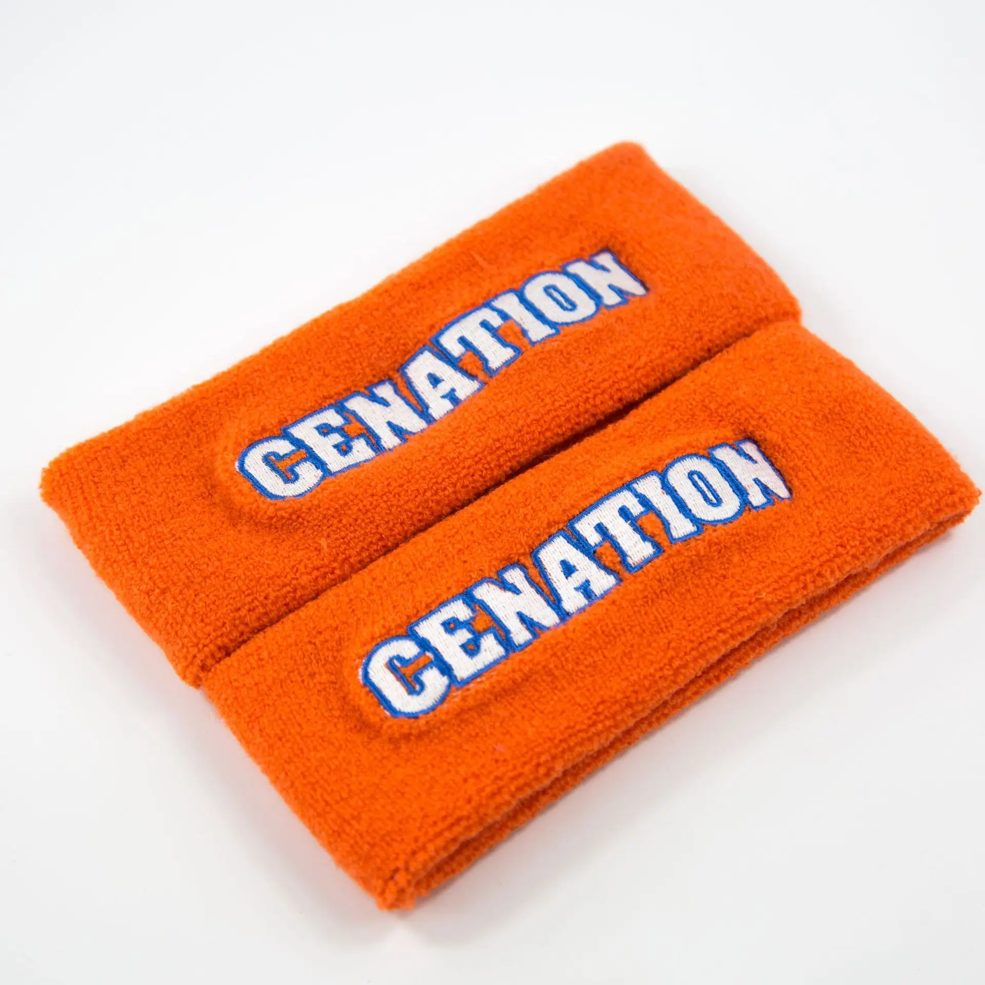 
Sweat Band Gym Headband Basketball Yoga Sport Stretch Head Hair Band Sweat Band Universal Headband Sport Sweatbands 