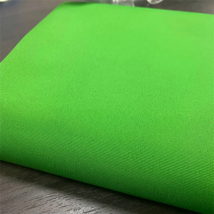 Wholesale 300D PU waterproof Oxford fabric Tent umbrella bag sofa fabric