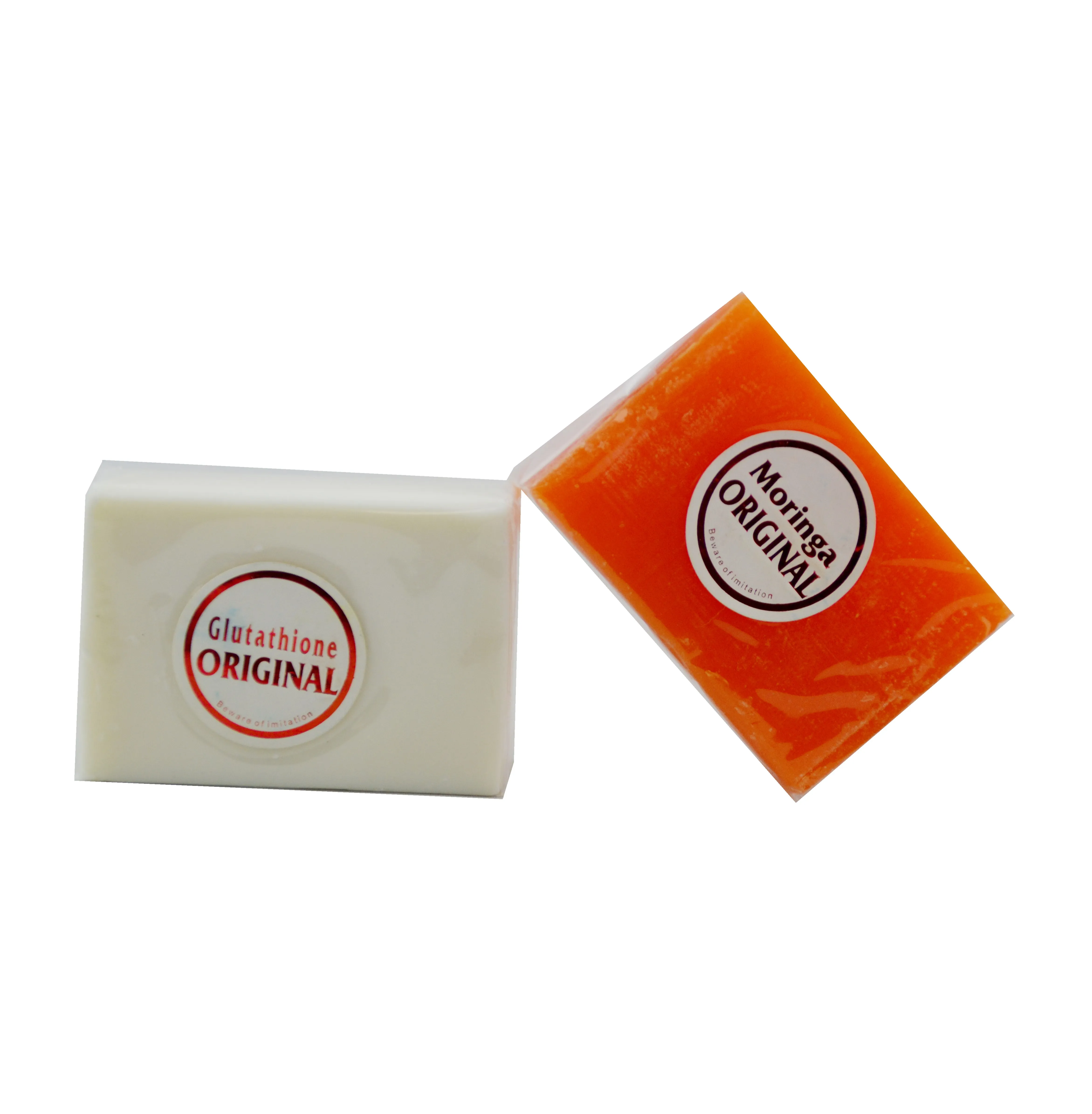 Оптовая продажа лучшее банное мыло для отеля прозрачное белое Kojic acid под заказ