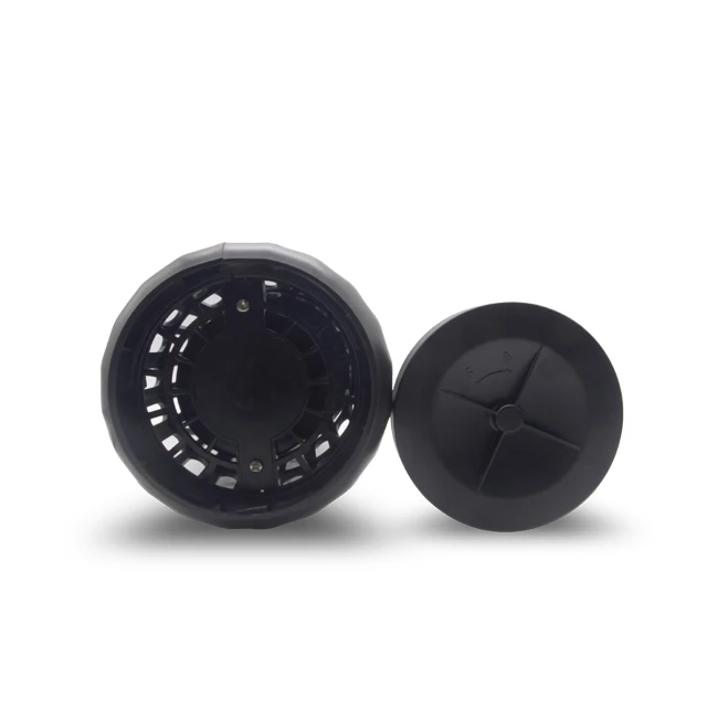 
EPA Amazon Hot Sale Mosquito Killer Electronic Insect Bug Zapper Pests Killer Portable UV Bug Zapper 